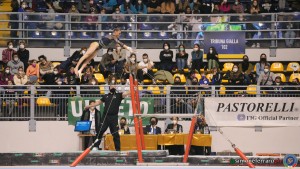 gaf serie a1 foto simone ferraro sf103860 copia